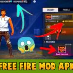 Free Fire APK