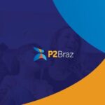 P2braz APK