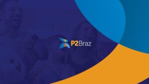 P2braz APK