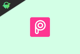 picsart premium apk