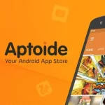 aptoide 8.0.1.2 apk