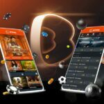 Betano apk