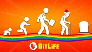 BitLife br mod apk