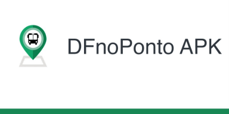 DFnoPonto apk