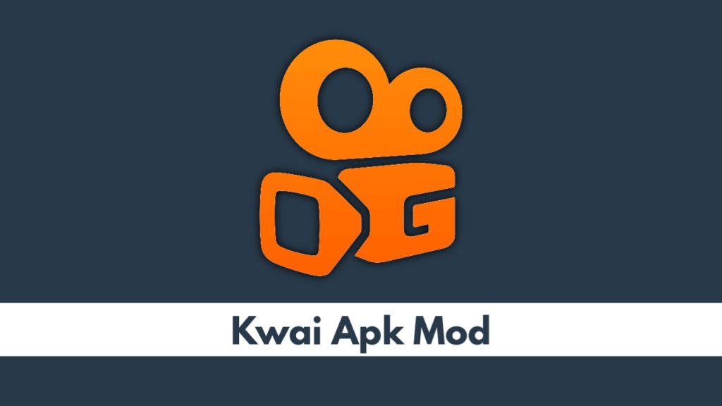 Baixe Kwai APk 2022