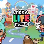 toca life world mod apk