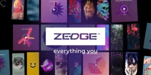 zedge premium apk