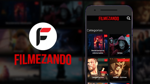 filmezando apk