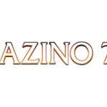 Brazino777 APK