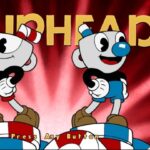 cuphead mobile 0.6 1 apk