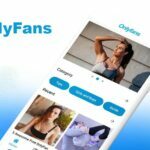 onlyfans apk