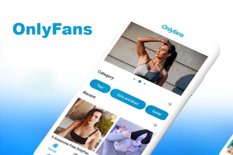 onlyfans apk