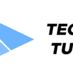 techno tube apk