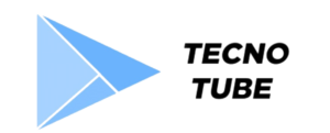 techno tube apk