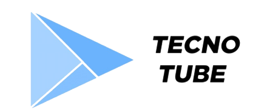 techno tube apk