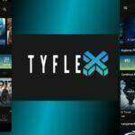 tyflex plus APK baixar