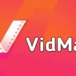 vidmate apk 2022