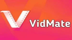 vidmate apk 2022