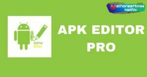 Apk Editor PRO