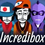 Incredibox APK