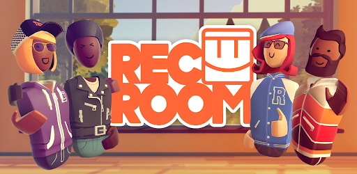 Rec Room APK 2022