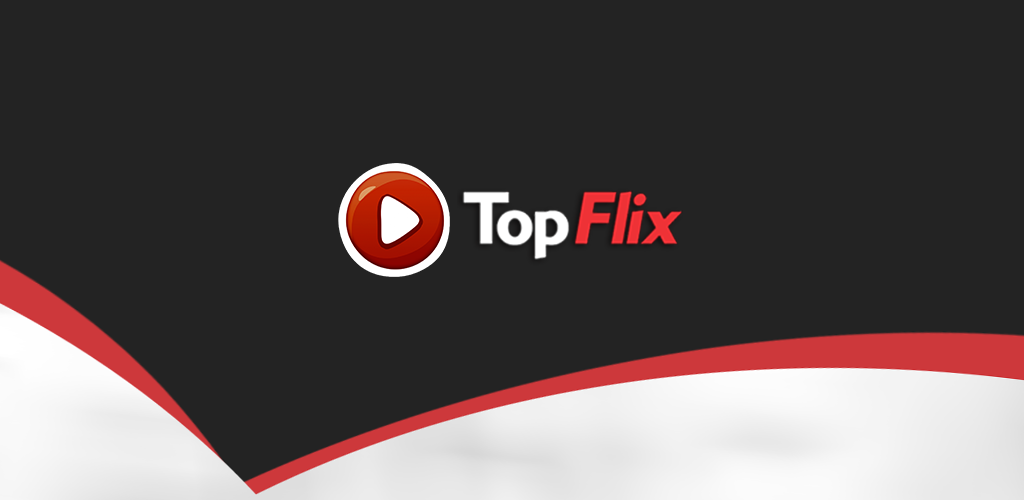 TopFlix APK