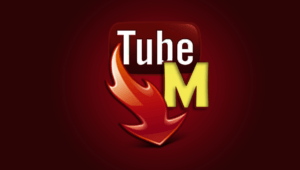 Tubemate APK