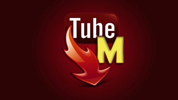 Tubemate APK