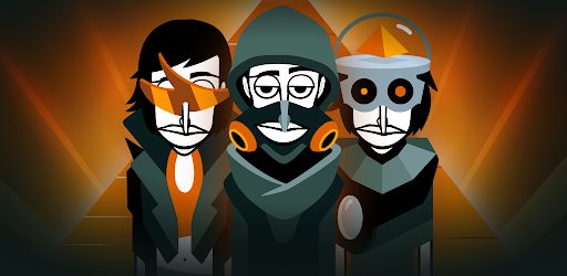 Incredibox APK Download 2022