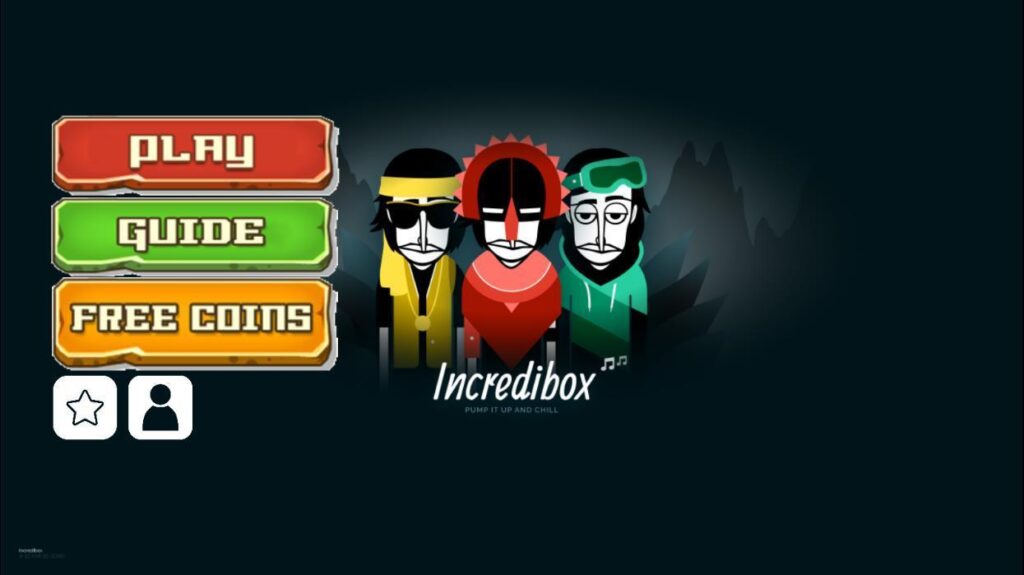 Incredibox APK