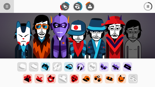 Incredibox APK