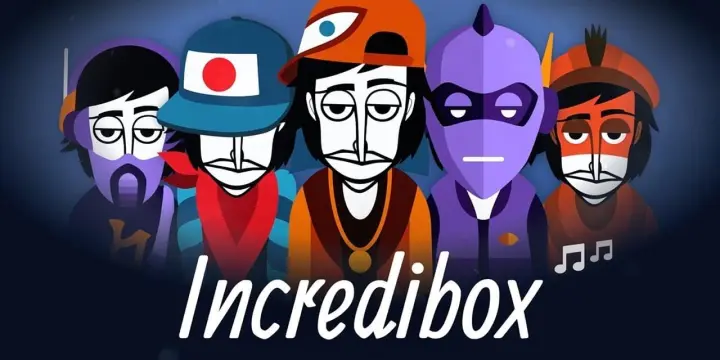 Baixar Incredibox APK