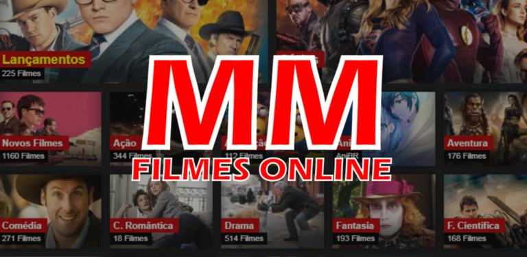 mmfilmes apk