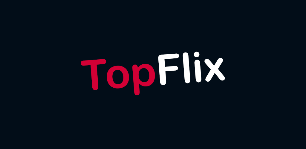 Baixar TopFlix Apk