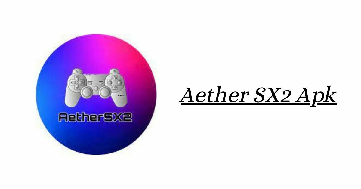 Aether SX2 Apk