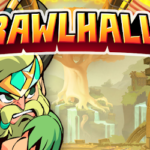 Brawlhalla Mod Apk