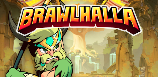 Brawlhalla Mod Apk