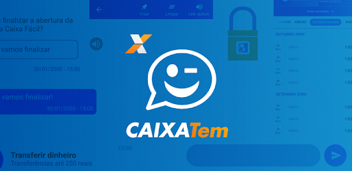 Caixa Tem APK