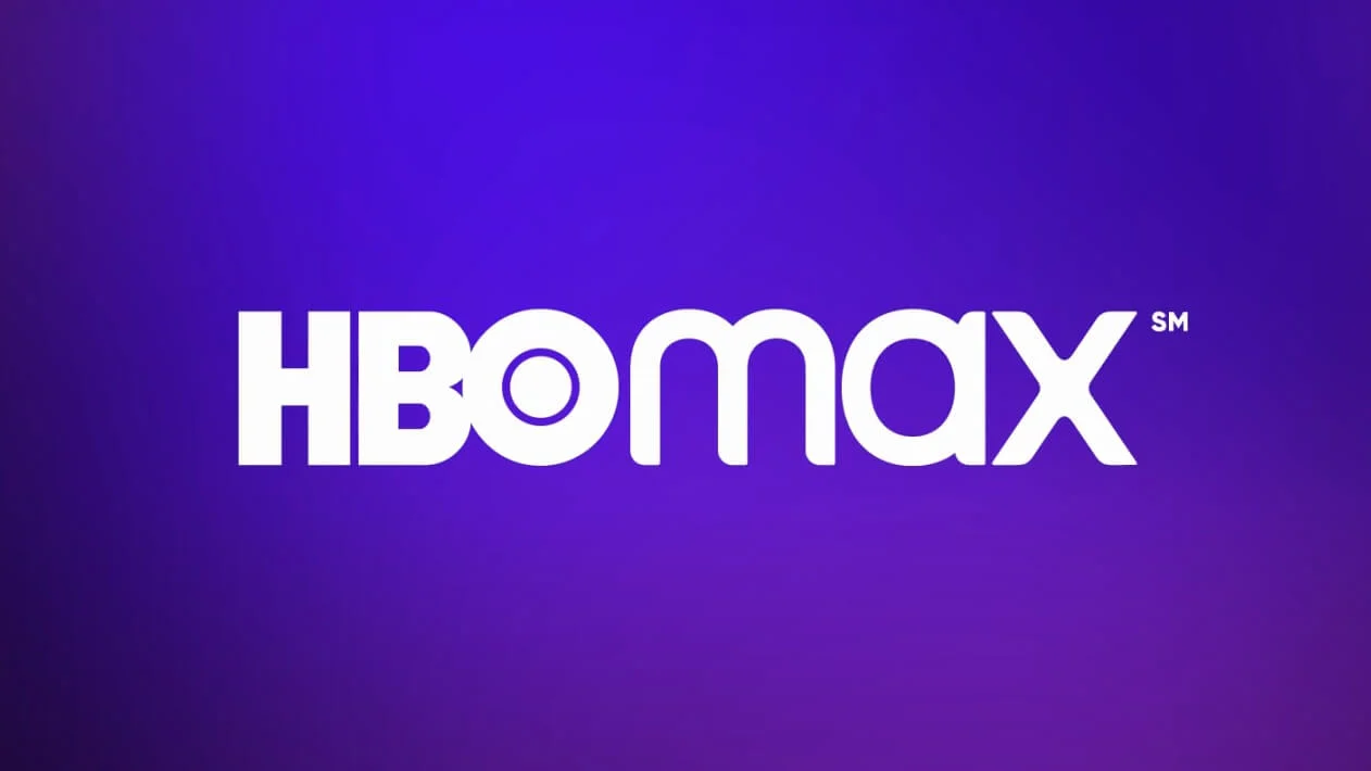 HBO Max MOD APK