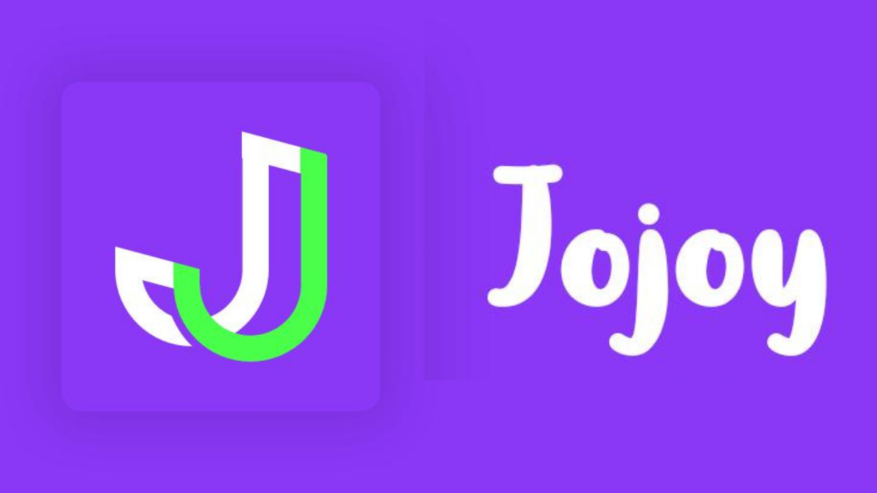 jojoy.io apk