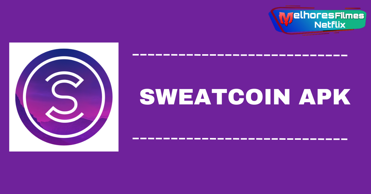 Sweatcoin APK