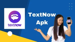 TextNow MOD Apk