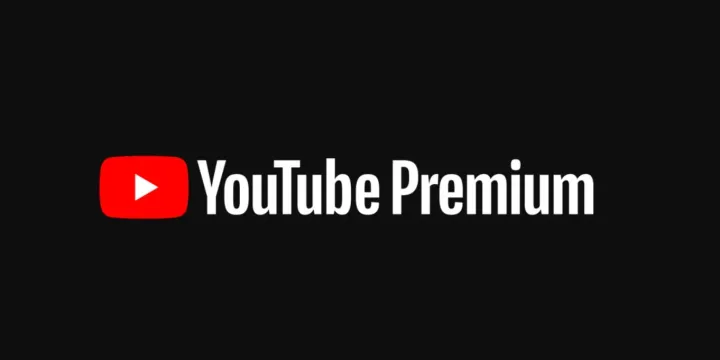 YouTube Premium MOD APK