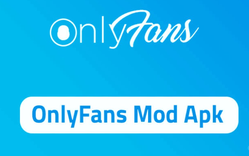 onlyfans apk