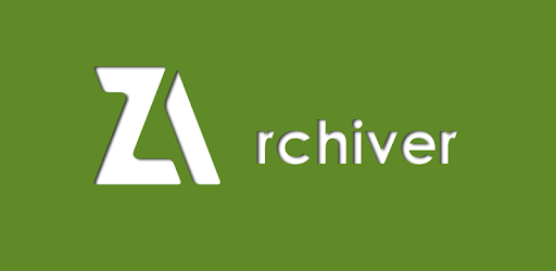 zarchiver apk