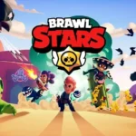 Brawl Stars APK 2022