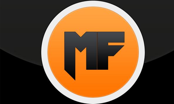 mediaflix plus apk