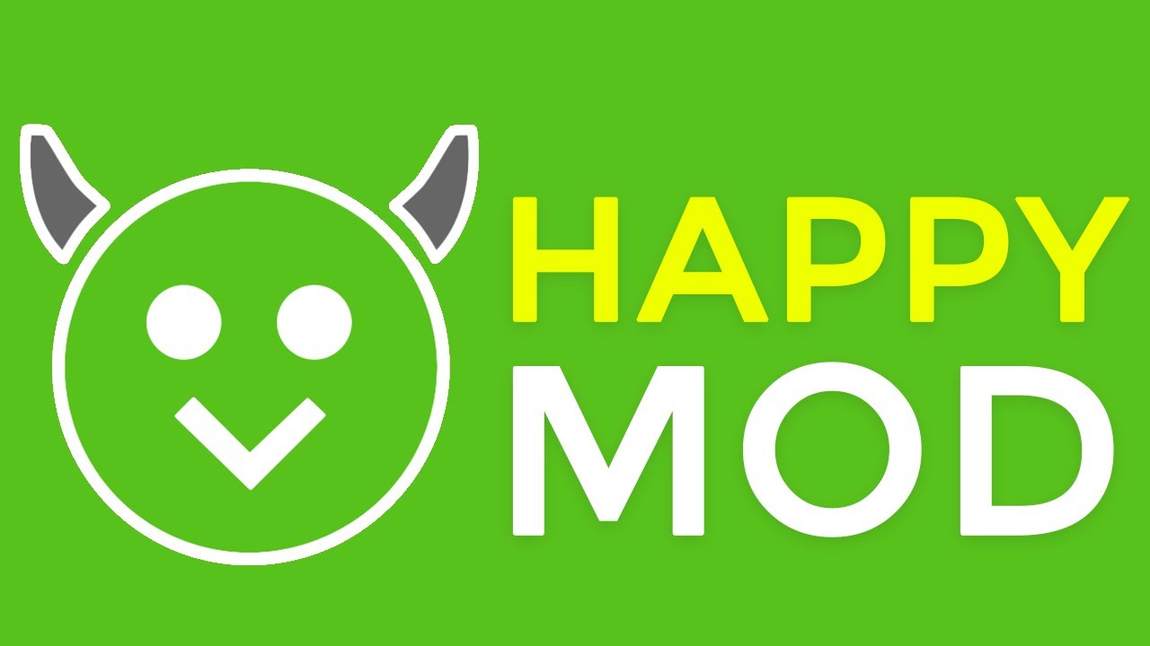 HappyMod APK