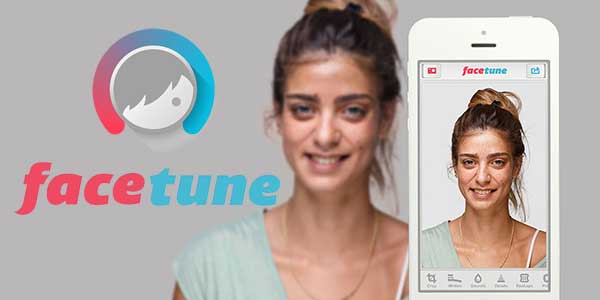 facetune apk