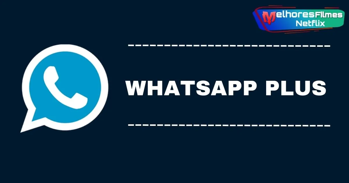 Baixar WhatsApp Plus APK